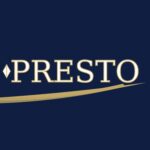 presto-office