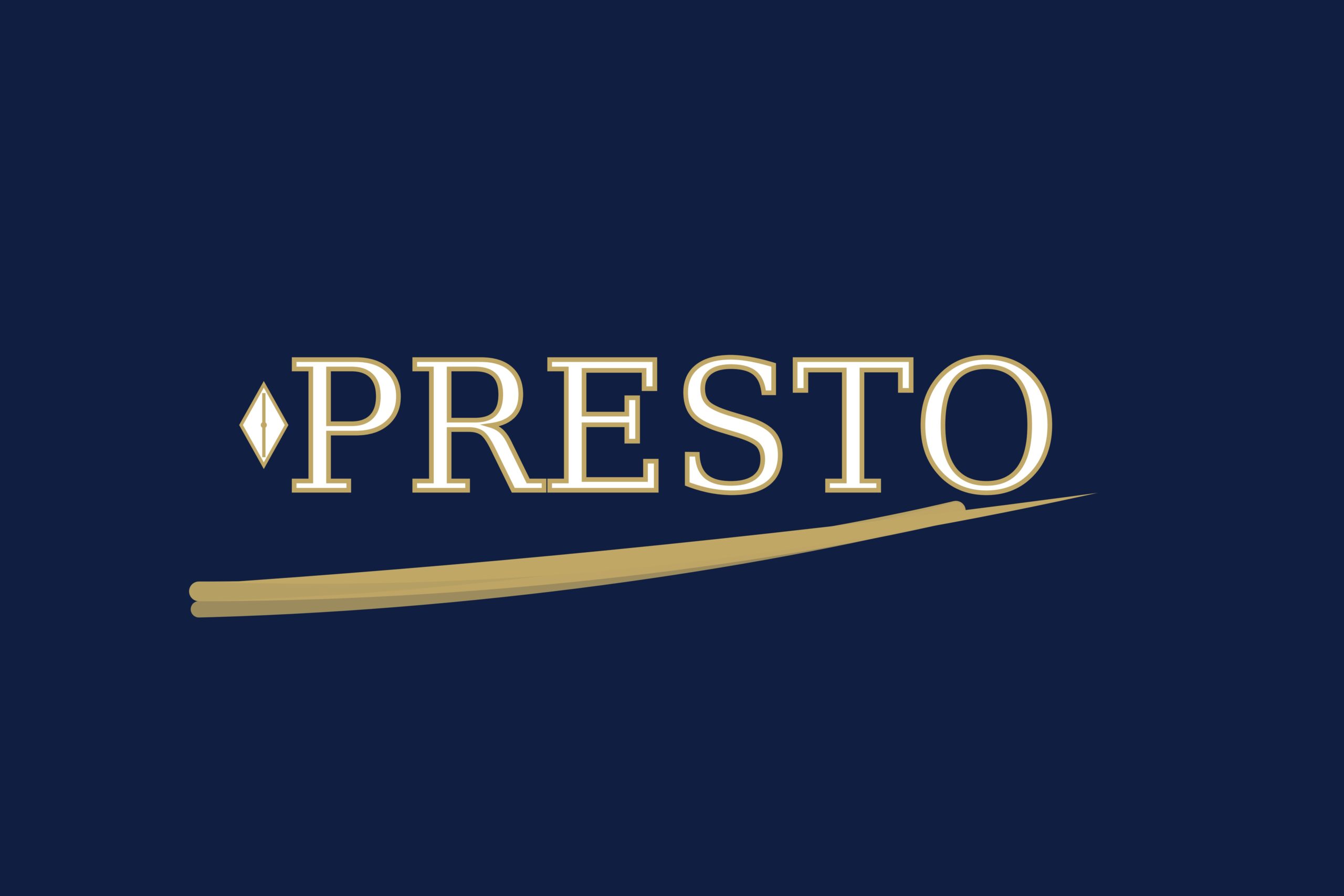 Lightning × ExUnit 日本語デモ